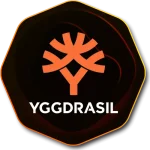 AnyConv.com__Yggdrasil_1-300x300