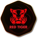 AnyConv.com__redtiger_1-300x300